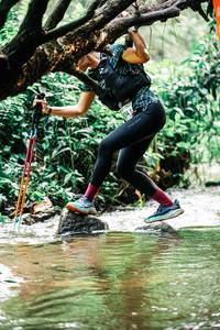 BIB: 
                            <button type="button" onclick="openModal(25291589)" class="btn btn-primary btn-sm float-right btn-popup" data-toggle="modal" data-target=".modal-high-quality">
                        <i class="fas fa-shopping-cart"></i> Add to Cart
                    </button>
                                            <button type="button" onclick="isThisMe(25291589, true)" class="btn btn-success btn-sm float-right btn-popup btn-isme hidden" data-toggle="tooltip" data-placement="bottom" title="นี่คือรูปของคุณใช่ไหม คลิกที่นี่เพื่อเอาเข้าอัลบั้ม">
                        <i class="fas fa-plus"></i> Add to album
                    </button>
                    <button type="button" onclick="isThisMe(25291589, false)" class="btn btn-warning btn-sm float-right btn-popup btn-isnotme hidden">
                        <i class="fas fa-ban"></i> Remove from album
                    </button>